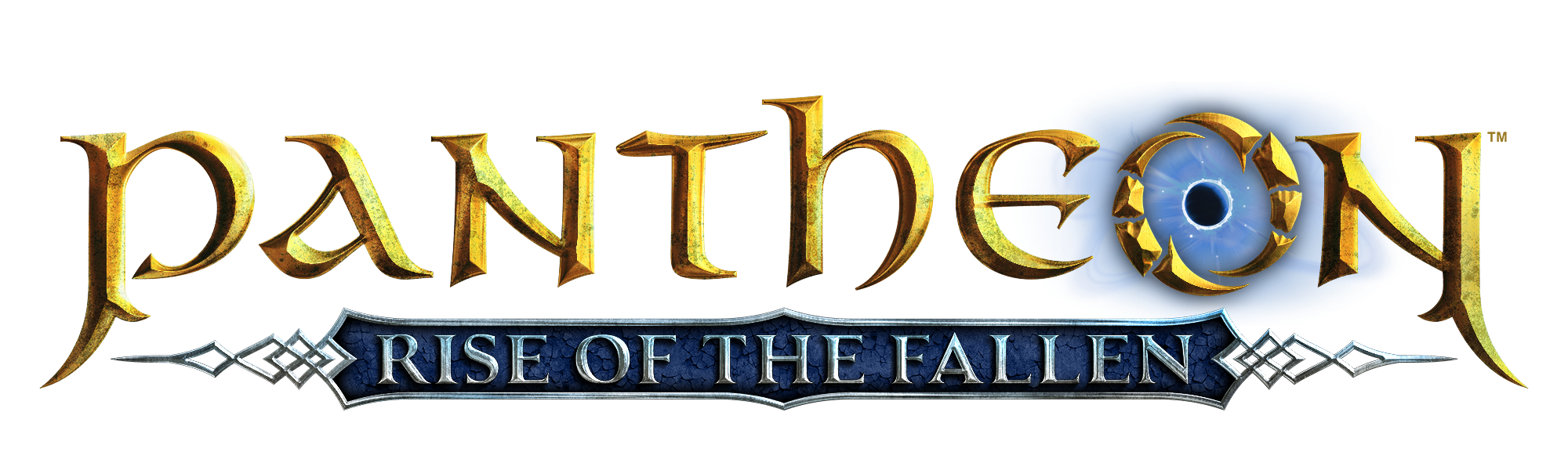 The Pantheon Support Team